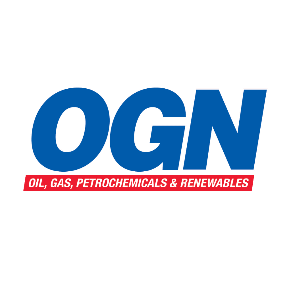 OGN. PNG
