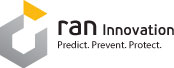 RAN_Logo_Predict.Prevent.Protect