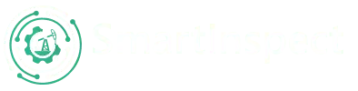 dark-logo-_2_-1 (1)