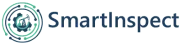 dark-logo