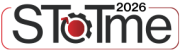 stot-uae